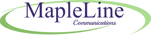 Mapleline Communications